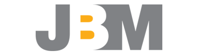 JBM Solutions Logo