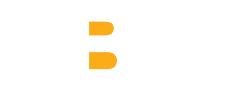 JBM Solutioins Logo